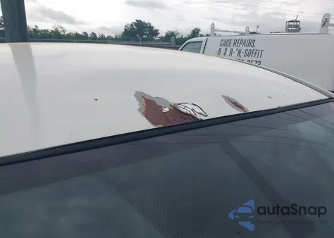 2009 Nissan Rogue S z USA, uszkodzony, nr VIN JN8AS58T79W320229